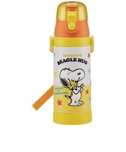 【当商品送料無料】水筒 キッズ 直飲み 通販 約 500ml 子供 480ml おしゃれ キャラクターグッズ ワンタッチ ボトル マイボトル