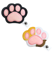 【当商品送料無料】シートベルト ストッパー 通販 かわいい キャラクター スヌーピー すみっコぐらし リラックマ 締め付け 軽減 ベルト 調整 内装