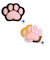 【当商品送料無料】シートベルト ストッパー 通販 かわいい キャラクター スヌーピー すみっコぐらし リラックマ 締め付け 軽減 ベルト 調整 内装