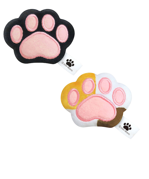 【当商品送料無料】シートベルト ストッパー 通販 かわいい キャラクター スヌーピー すみっコぐらし リラックマ 締め付け 軽減 ベルト 調整 内装
