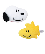 【当商品送料無料】シートベルト ストッパー 通販 かわいい キャラクター スヌーピー すみっコぐらし リラックマ 締め付け 軽減 ベルト 調整 内装