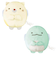 すみっコぐらし