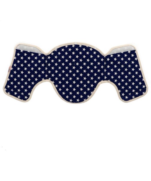 【当商品送料無料】抱っこ紐 首カックン防止 定番 ヘッドサポート 首カックンにならない頭あて 首かっくんにならない頭あて セパレートタイプ 頭あて