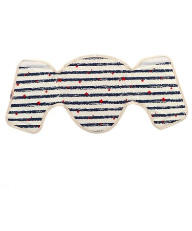 【当商品送料無料】抱っこ紐 首カックン防止 定番 ヘッドサポート 首カックンにならない頭あて 首かっくんにならない頭あて セパレートタイプ 頭あて