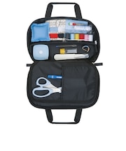 【当商品送料無料】ソーイングセット TOREMY トレミー 通販 裁縫セット 小学生 中学生 男の子 男子 女の子 女子 大人 無地 シンプル