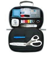 【当商品送料無料】裁縫セット 小学生 通販 女の子 男の子 ソーイングセット おしゃれ キャラクター 裁縫道具 家庭科 教材 習い事 教室 お裁縫