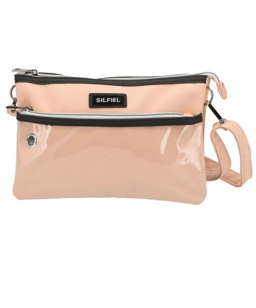 【当商品送料無料】サコッシュバッグ レディース 通販 サコッシュバック ショルダー バッグ 小さめ 斜め掛け ななめ掛け アウトドア イベント