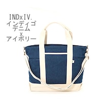 【当商品送料無料】トートバッグ キャンバス 2way 斜めがけ 布 ファスナー付き レディース メンズ トートバック 大容量 大きめ 斜め掛け