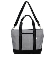 【当商品送料無料】カラーキャンバス 2WAYトート Lサイズ AddNinth アドナインス 通販 レディース おしゃれ かわいい ファスナー付き