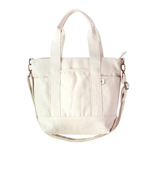 【当商品送料無料】2wayトートバッグ トートバッグ キャンバス 2wayトートバッグ ファスナー付き レディース 2way マザーズバッグ