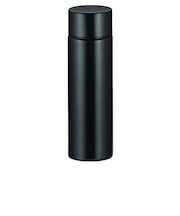 【当商品送料無料】ステンレスボトル ミニ 通販 マグボトル 140 140ml おしゃれ ステンレスマグボトル 水筒 マグ 少量 直飲み 保冷 保温
