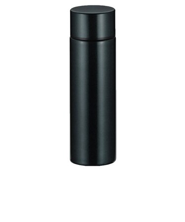 【当商品送料無料】ステンレスボトル ミニ 通販 マグボトル 140 140ml おしゃれ ステンレスマグボトル 水筒 マグ 少量 直飲み 保冷 保温