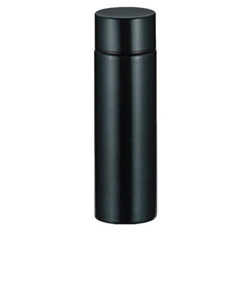 【当商品送料無料】ステンレスボトル ミニ 通販 マグボトル 140 140ml おしゃれ ステンレスマグボトル 水筒 マグ 少量 直飲み 保冷 保温