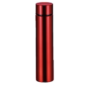 【当商品送料無料】ステンレスボトル ミニ 通販 マグボトル 200 200ml おしゃれ ステンレスマグボトル 水筒 マグ 少量 直飲み 保冷 保温