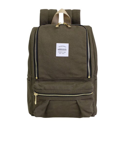 【当商品送料無料】リュック レディース おしゃれ 通販 通勤 大容量 小さめ 通学 ママ 女子中高生 黒 シンプル リュックサック 旅行 おでかけ