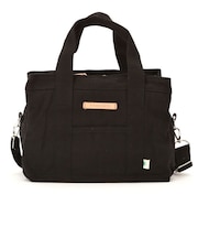 【当商品送料無料】2wayトートバッグ 通販 アドナインス AddNinth ★キャンバス レディース 2way あおり ショルダーバッグ かわいい