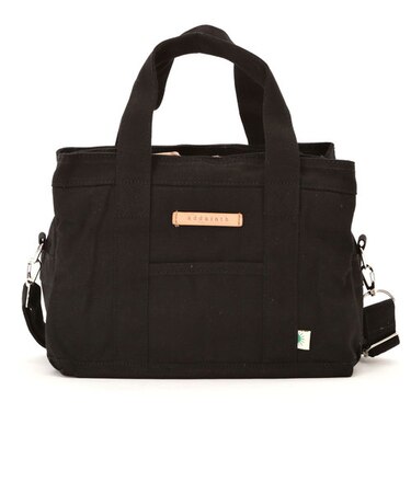 【当商品送料無料】2wayトートバッグ 通販 アドナインス AddNinth ★キャンバス レディース 2way あおり ショルダーバッグ かわいい