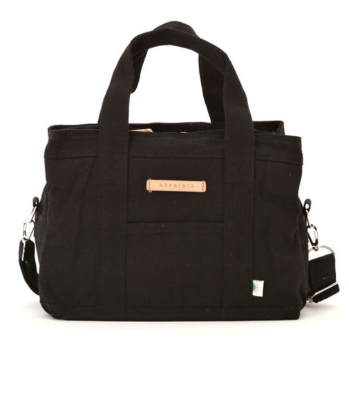 【当商品送料無料】2wayトートバッグ 通販 アドナインス AddNinth ★キャンバス レディース 2way あおり ショルダーバッグ かわいい