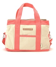 【当商品送料無料】2wayトートバッグ 通販 アドナインス AddNinth ★キャンバス レディース 2way あおり ショルダーバッグ かわいい