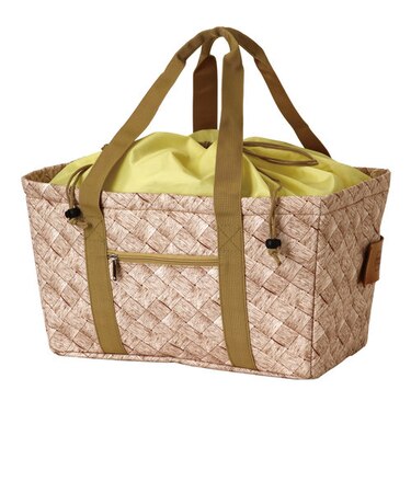 【当商品送料無料】保冷バッグ 大容量 通販 レジカゴ バッグ 保冷 保温 かわいい トート お弁当 おしゃれ クーラーバッグ ショッピング