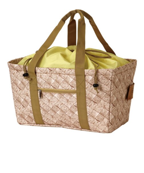 【当商品送料無料】保冷バッグ 大容量 通販 レジカゴ バッグ 保冷 保温 かわいい トート お弁当 おしゃれ クーラーバッグ ショッピング