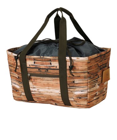 【当商品送料無料】保冷バッグ 大容量 通販 レジカゴ バッグ 保冷 保温 かわいい トート お弁当 おしゃれ クーラーバッグ ショッピング