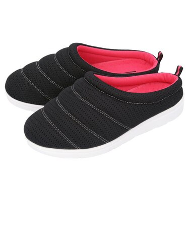 【当商品送料無料】ダイエットスリッパ 通販 体幹 スリッパ 体幹筋シェイプサボ 体幹トレーニング シューズ ダイエットサンダル レディース おしゃれ