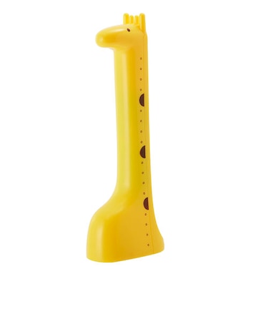 【当商品送料無料】デジタル身長計 身長ワカール 通販 こども 子ども 子供 キッズ 園児 幼児 キリン きりん 3秒 身長が測れる 身長測定器