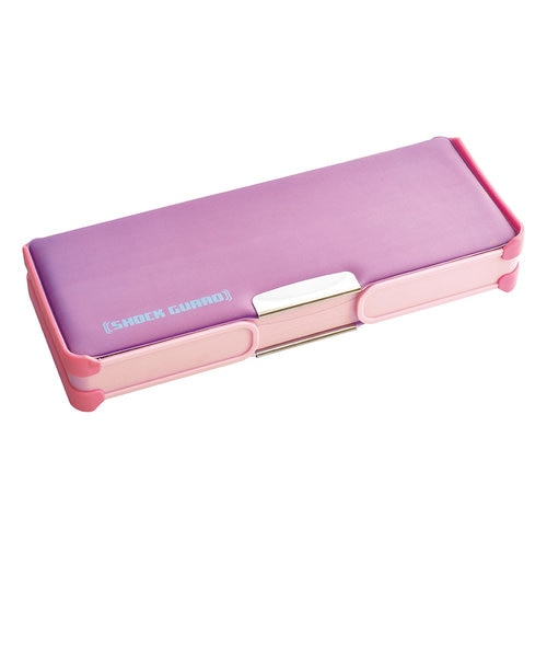 当商品送料無料】筆箱 小学生 両面 通販 女の子 男の子 箱型 シンプル