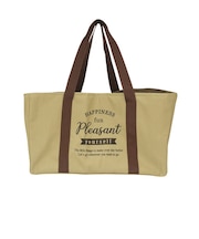 【当商品送料無料】エコバッグ レジカゴ 保冷 大容量 通販 保冷バッグ かごにセット レジカゴ バッグ 折り畳み 折りたたみ エコバック