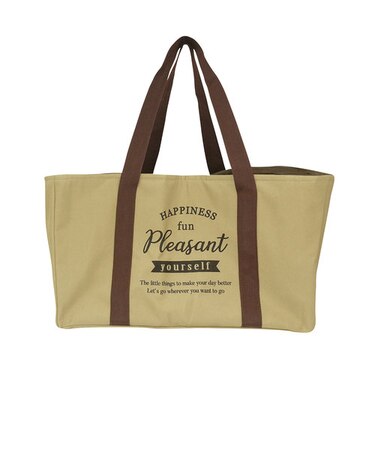 【当商品送料無料】エコバッグ レジカゴ 保冷 大容量 通販 保冷バッグ かごにセット レジカゴ バッグ 折り畳み 折りたたみ エコバック