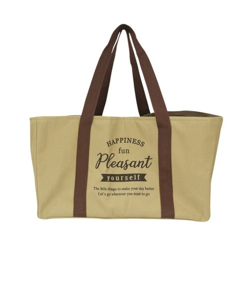 【当商品送料無料】エコバッグ レジカゴ 保冷 大容量 通販 保冷バッグ かごにセット レジカゴ バッグ 折り畳み 折りたたみ エコバック