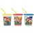 【当商品送料無料】プラスチック コップ セット 通販 子供 キッズ キャラクター ストロー付き タンブラー 蓋付き プラコップ スヌーピー