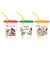 【当商品送料無料】プラスチック コップ セット 通販 子供 キッズ キャラクター ストロー付き タンブラー 蓋付き プラコップ ディズニー