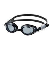 【当商品送料無料】ゴーグル スワンズ SWANS 通販 水中メガネ キッズ ジュニア用 曇り止め クッション付き 水泳 スイミング プール