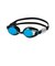 【当商品送料無料】ゴーグル 水泳 キッズ 通販 ジュニア 子供 水中メガネ 子供用 水中眼鏡 SWANS スワンズ SJ-22M SJ-24M 6歳