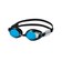 【当商品送料無料】ゴーグル 水泳 キッズ 通販 ジュニア 子供 水中メガネ 子供用 水中眼鏡 SWANS スワンズ SJ-22M SJ-24M 6歳