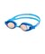 【当商品送料無料】ゴーグル 水泳 キッズ 通販 ジュニア 子供 水中メガネ 子供用 水中眼鏡 SWANS スワンズ SJ-22M SJ-24M 6歳