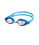【当商品送料無料】ゴーグル 水泳 キッズ 通販 ジュニア 子供 水中メガネ 子供用 水中眼鏡 SWANS スワンズ SJ-22M SJ-24M 6歳