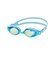 【当商品送料無料】ゴーグル 水泳 キッズ 通販 ジュニア 子供 水中メガネ 子供用 水中眼鏡 SWANS スワンズ SJ-22M SJ-24M 6歳
