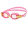 【当商品送料無料】スワンズ ゴーグル 水泳 通販 キッズ ジュニア こども 子供 スイムゴーグル 子供用 3歳 8歳 幼児 小学生 幼稚園 保育園