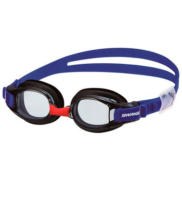 【当商品送料無料】スワンズ ゴーグル 水泳 通販 キッズ ジュニア こども 子供 スイムゴーグル 子供用 3歳 8歳 幼児 小学生 幼稚園 保育園