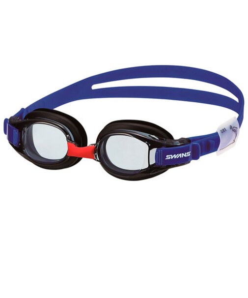 【当商品送料無料】スワンズ ゴーグル 水泳 通販 キッズ ジュニア こども 子供 スイムゴーグル 子供用 3歳 8歳 幼児 小学生 幼稚園 保育園