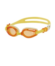 【当商品送料無料】ゴーグル 水泳 子供 通販 スワンズ SWANS スイムゴーグル 水中メガネ スイミングゴーグル 水中眼鏡 子供用 キッズ