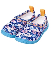 【当商品送料無料】スリッポン キッズ おしゃれ 通販 子供靴 スニーカー 13cm 14cm 15cm 16cm 17cm 園児 保育園 幼稚園