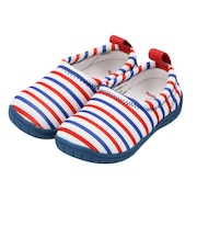 【当商品送料無料】スリッポン キッズ おしゃれ 通販 子供靴 スニーカー 13cm 14cm 15cm 16cm 17cm 園児 保育園 幼稚園