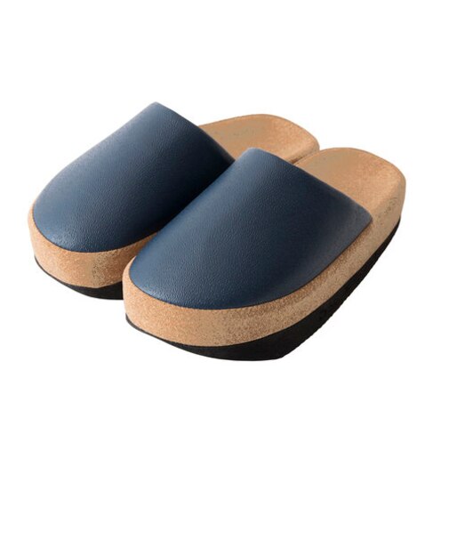 【当商品送料無料】健康サンダル レディース 通販 室内用 室内履き 室内履きサンダル 室内履きスリッパ Sliet スリエット おしゃれ シンプル