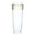 【当商品送料無料】スリムジャグ2 1.1L 通販 タケヤ TAKEYA 1100ml 冷水筒 耐熱 ピッチャー 約 1l 横置き 縦置き タテヨコ