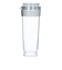 【当商品送料無料】スリムジャグ2 1.1L 通販 タケヤ TAKEYA 1100ml 冷水筒 耐熱 ピッチャー 約 1l 横置き 縦置き タテヨコ