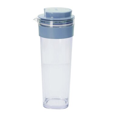 【当商品送料無料】スリムジャグ2 1.1L 通販 タケヤ TAKEYA 1100ml 冷水筒 耐熱 ピッチャー 約 1l 横置き 縦置き タテヨコ